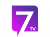 7 TV