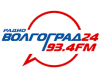 Волгоград 24