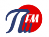 Радио ПИ FM