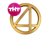 Телеканал ТНТ4