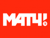 Телеканал Матч ТВ