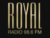 Royal Radio