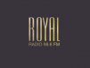 Royal Radio: Lounge