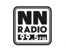 NN-Radio