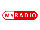 MyRadio: Дискотека 90-х