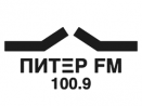 Питер FM