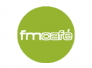 FM Cafe
