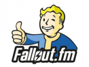 Fallout FM