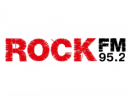 Rock FM: 90s