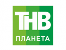 Телеканал ТНВ-Планета (Казань)