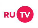 Телеканал RU TV