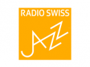 Radio Swiss Jazz