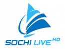 Телеканал SOCHI LIVE