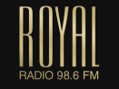 Royal Radio: Russian Hits