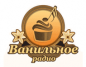 Ванильное Радио