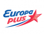 Европа Плюс