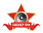 Пионер FM
