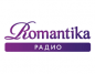 Радио Романтика