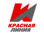 Телеканал Красная Линия