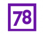 Телеканал «78» (Санкт-Петербург)