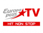Телеканал Европа Плюс ТВ