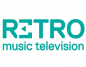 Retro Music TV