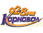 Радио Карнавал
