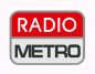 Radio METRO