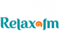 Relax FM