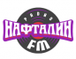 Нафталин FM