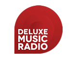 Deluxe Music