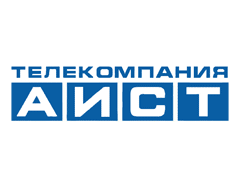 Телеканал АИСТ (Иркутск)