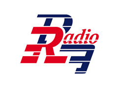 «Радио»
