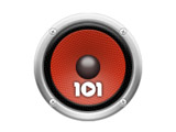 Радио 101.ru: Шансон