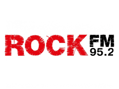 Радио Rock FM: 70s