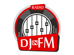 DJin FM