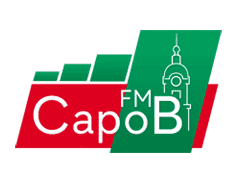 Саров FM