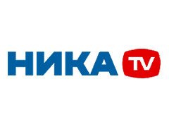 Телеканал Ника ТВ (Калуга)