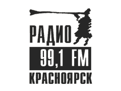 Радио 99,1 FM
