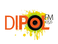 Диполь FM