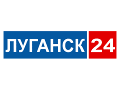 Телеканал Луганск 24