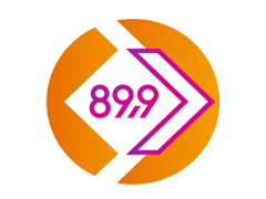 Телеканал Страна FM