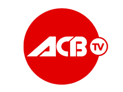 Телеканал ACB TV (Черкесск)
