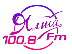 Ялта FM