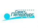 Телеканал Санкт-Петербург