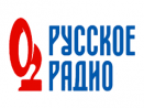 Русский Рок