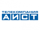 Телеканал АИСТ (Иркутск)