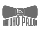 Папино Радио