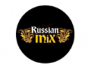 Record: Russian Mix