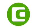 Север FM
